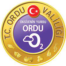 Ordu Valiliği