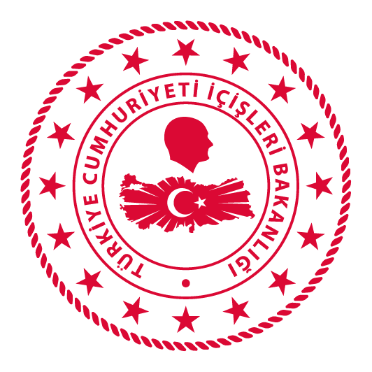 İçişleri bakanlığı