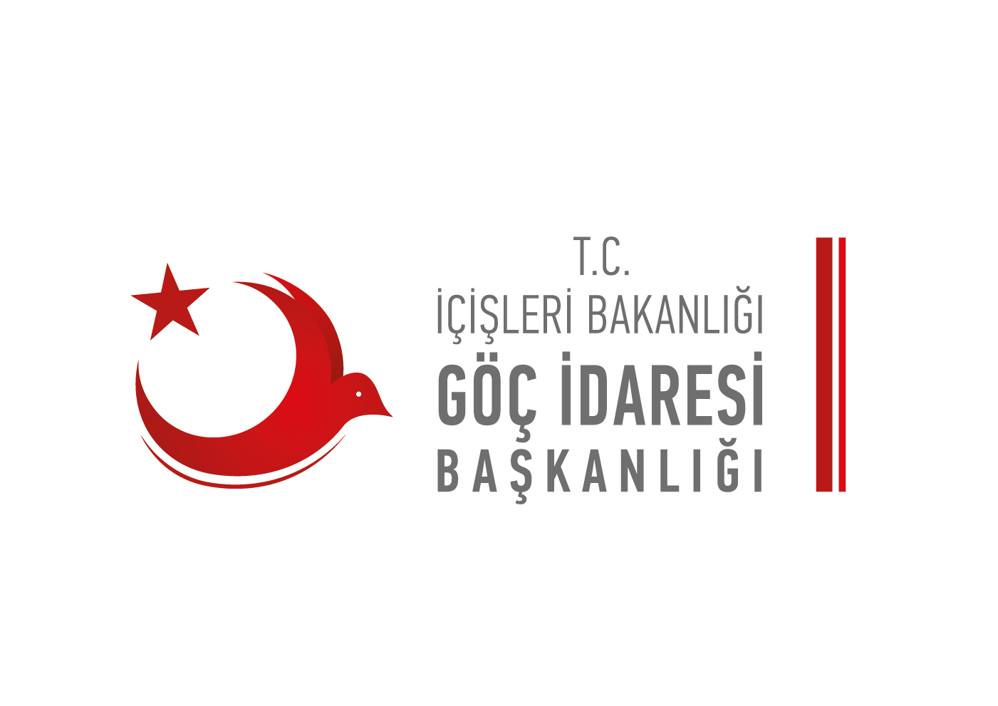 Göç İdaresi